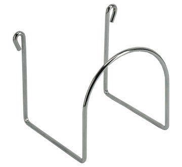 Hose Hanger