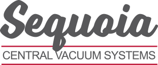 sequoiacentralvacuums logo