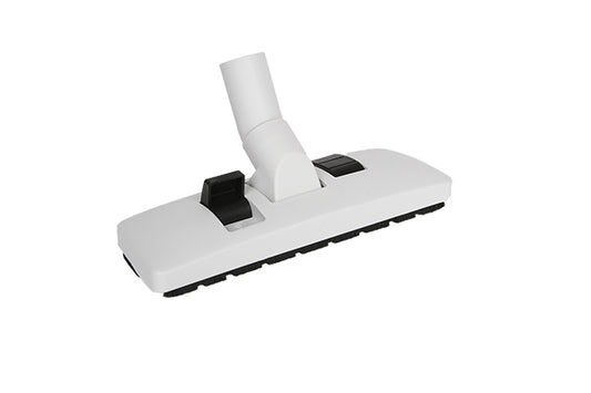 Combo Hard Floor/Rug Brush