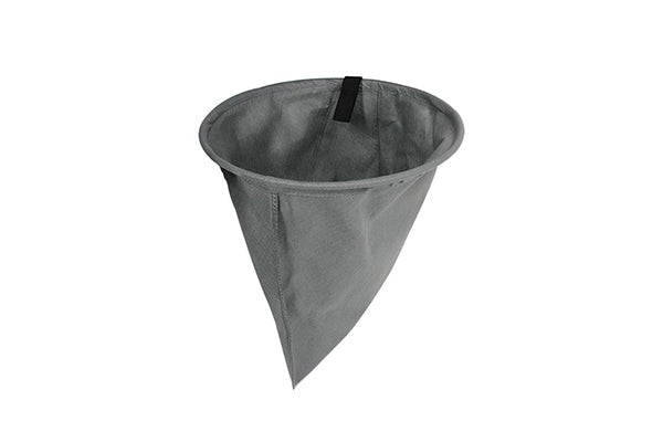 Tru-Seal Support Bag