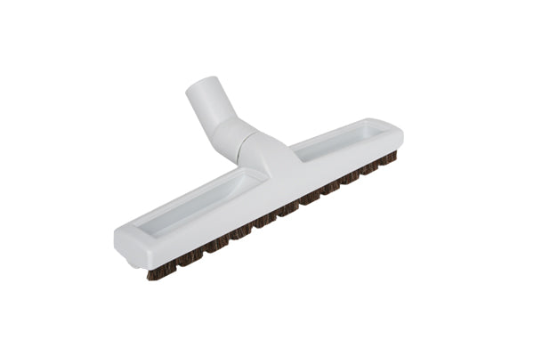 14-Inch Deluxe Hard Floor Accessory with Wheels