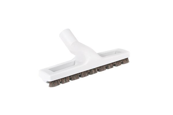 12-Inch Deluxe Hard Floor Accessory with Wheels