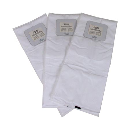 MVAC Replacement Bags