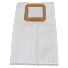 Maxum Clean Shield Bags 3pk
