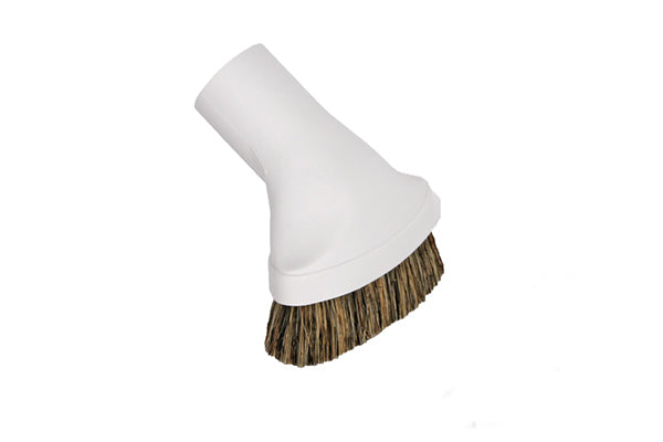 Deluxe Dusting Brush Accessory